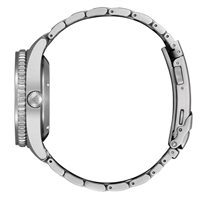 Thiene - Corso Garibaldi , 137 - Orologio Citizen Uomo Promaster Automatic Diver's in Acciaio NY0120-52X - NY0120-52X